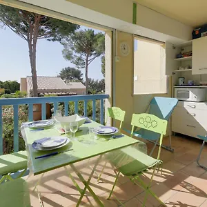 Le Clos Des Lavandes Appartement